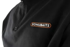 Sonubaits Hoodie