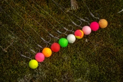 Sonubaits Spike'um Wafters 8mm (40g)