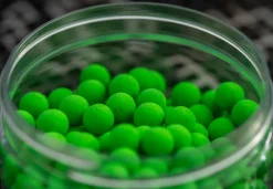 Sonubaits Spike'um Wafters 8mm (40g)