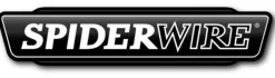 Spiderwire Dura 4 Braid Yellow