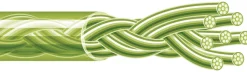 Spiderwire Stealth Smooth 8 Camo 150m