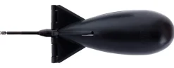 Spomb Midi X Spomb