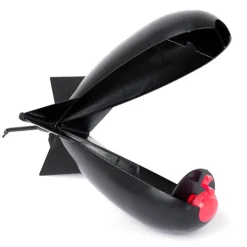 Spomb Midi X Spomb