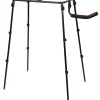 Spomb MK2 Bucket Stand Double