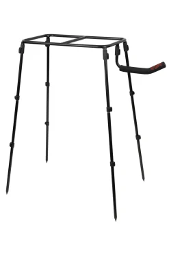 Spomb MK2 Bucket Stand Double