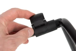 Spomb MK2 Bucket Stand Double