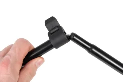 Spomb MK2 Bucket Stand Double