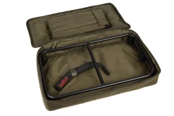 Spomb MK2 Bucket Stand Double