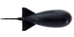 Spomb Spod Bomb