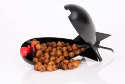 Spomb Spod Bomb