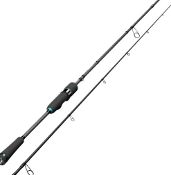 Sportex Nova Dropshot RS-2 Dropshothengel
