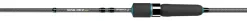 Sportex Nova Dropshot RS-2 Dropshothengel