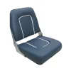 Springfield Boot Klapstoel Model 'Coach' Blauw