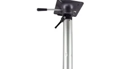 Springfield Pedestal Power-Rise 12 3/4 Zoll