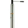 Springfield Taper-Lock Serie Power-Rise Stand-Up Poot (Met Plateau)