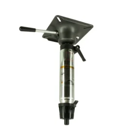 Springfield Taper-Lock Serie Power-Rise Sit Down Poot 360°