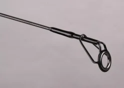 Spro 3 Kraft Ar Hengel (3-delig)
