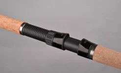 Spro 3 Kraft Ar Hengel (3-delig)