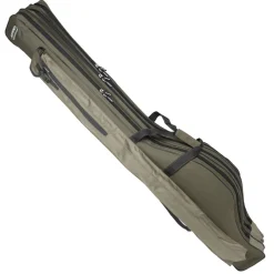 Spro Allround Holdall