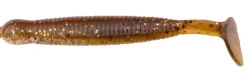 Spro Arrow Tail 8.0cm