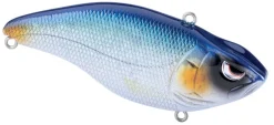 Spro Aruku Shad 7,5cm (18g)
