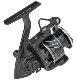 Spro Atomos Spinmolen