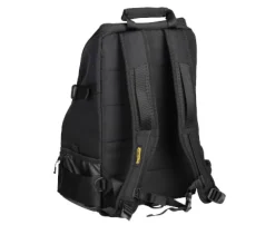 Spro Backpack 104 (Incl. Tackleboxen)