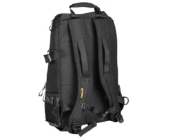 Spro Backpack 102 (Incl. Tackleboxen)