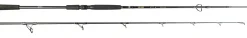 Spro Big Lure Spin Hengel 2.40m