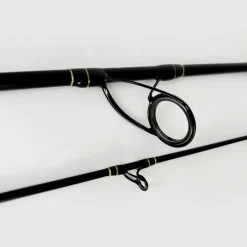 Spro Big Lure Spin Hengel 2.40m