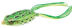 Spro Bronzeye Frog