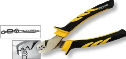 Spro Crimping Tang 14cm