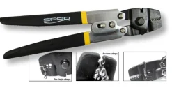 Spro Crimping Tang 26cm