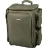 Spro C-Tec Square Backpack
