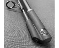 Spro Deadbait Stalk'R Rod