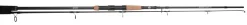 Spro Deadbait Stalk'R Rod