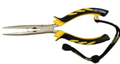 Spro (Extra) Long Nose Pliers Tang