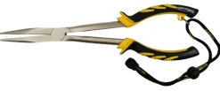 Spro (Extra) Long Nose Pliers Tang