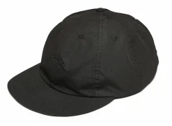Spro F/CE Panel Cap Black