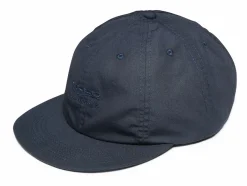 Spro F/CE Panel Cap Navy