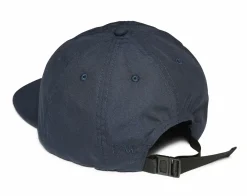 Spro F/CE Panel Cap Navy