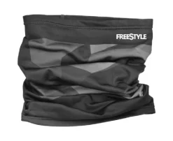 Spro Freestyle Face Scarf Winter