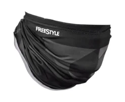 Spro Freestyle Face Scarf Winter