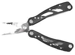 Spro Freestyle Folding Tool 13In1