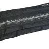 Spro Freestyle FS Lite Mat 100 CLK Onthaakmat