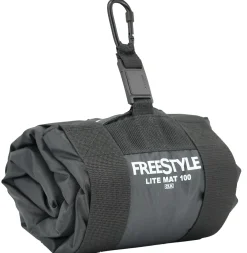 Spro Freestyle FS Lite Mat 100 CLK Onthaakmat