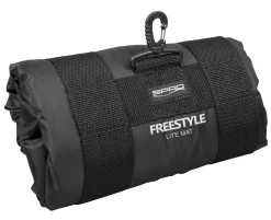Spro Freestyle FS Lite Mat 80cm Onthaakmat
