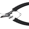 Spro Freestyle Reload Split Ring Pliers