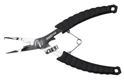 Spro Freestyle Reload Split Ring Pliers