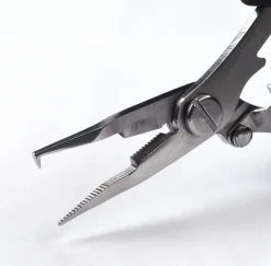 Spro Freestyle Reload Split Ring Pliers